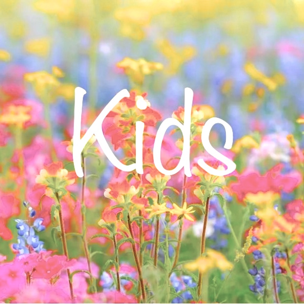 Kids